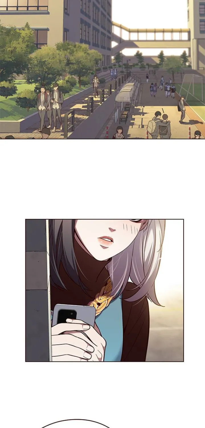 Eleceed Mangakakalot X Chapter 103 Page 32