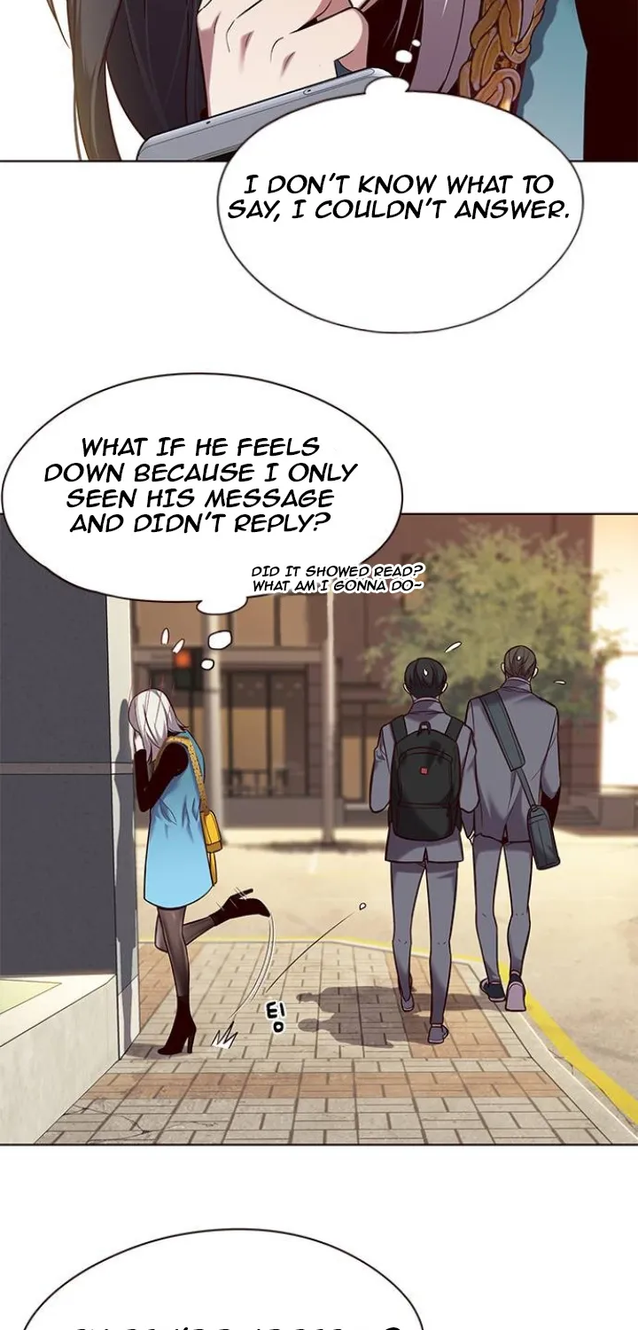 Eleceed Mangakakalot X Chapter 103 Page 35