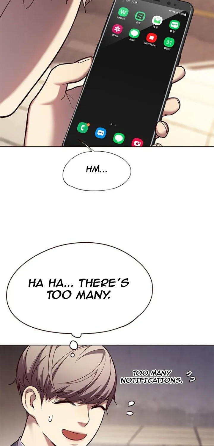Eleceed Mangakakalot X Chapter 106 Page 48