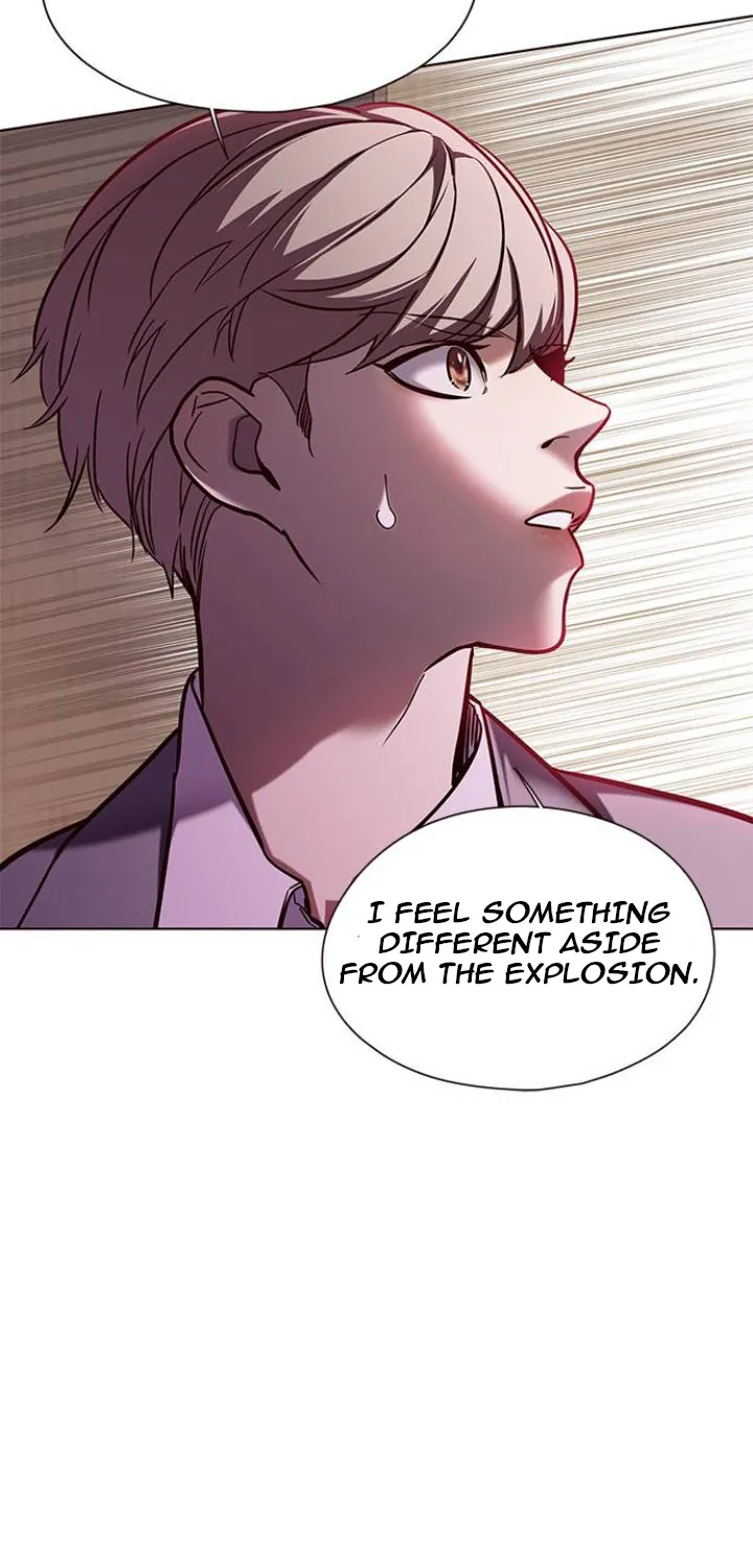 Eleceed Mangakakalot X Chapter 106 Page 63