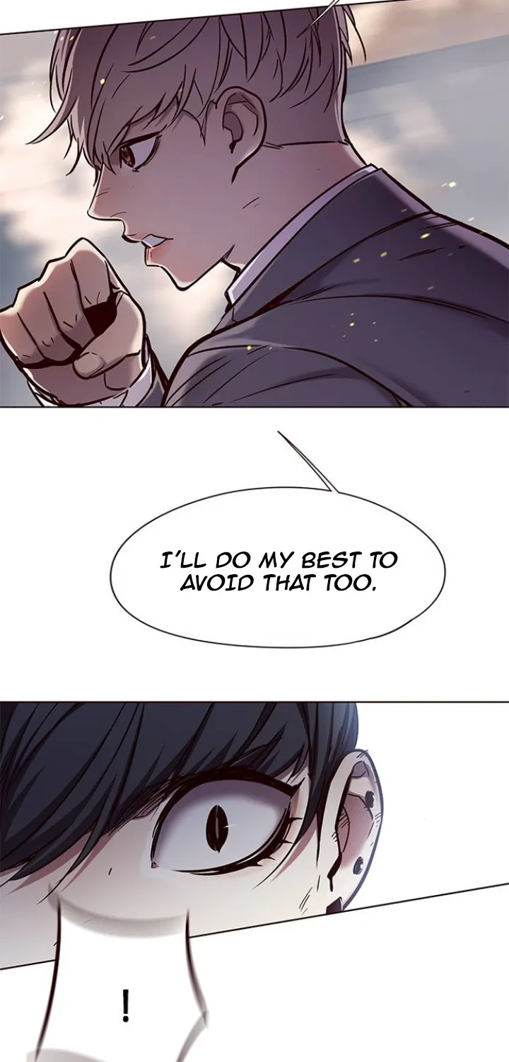 Eleceed Mangakakalot X Chapter 108 Page 45