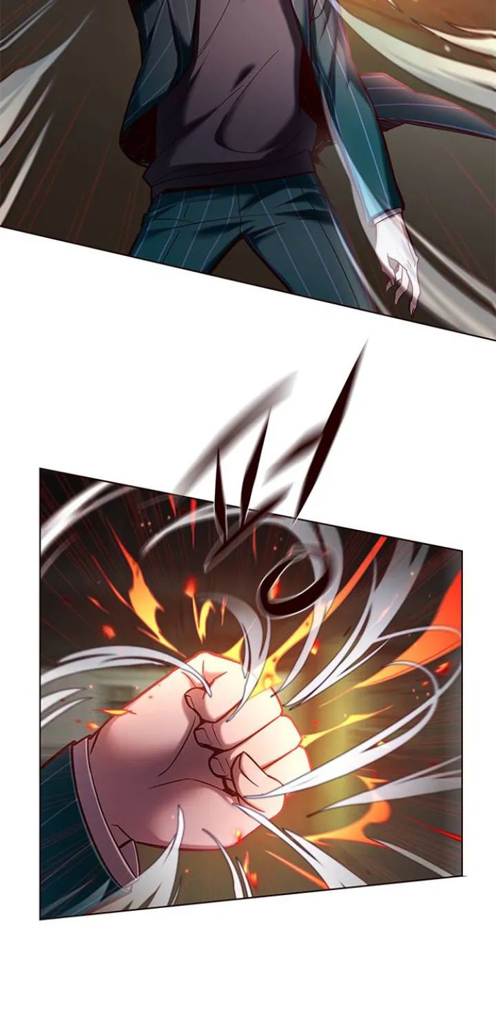 Eleceed Mangakakalot X Chapter 108 Page 6