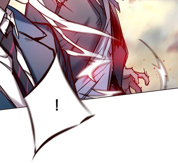 Eleceed Mangakakalot X Chapter 108 Page 51