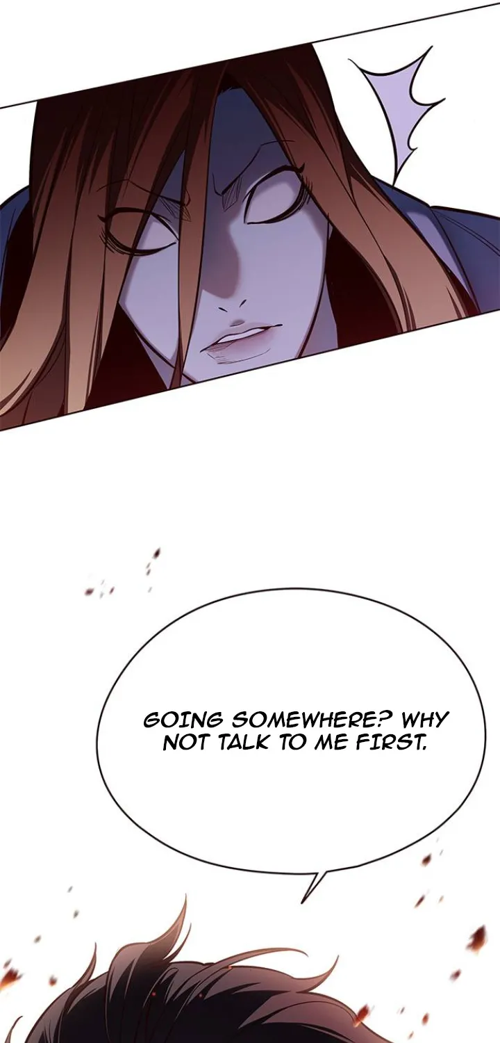 Eleceed Mangakakalot X Chapter 108 Page 7