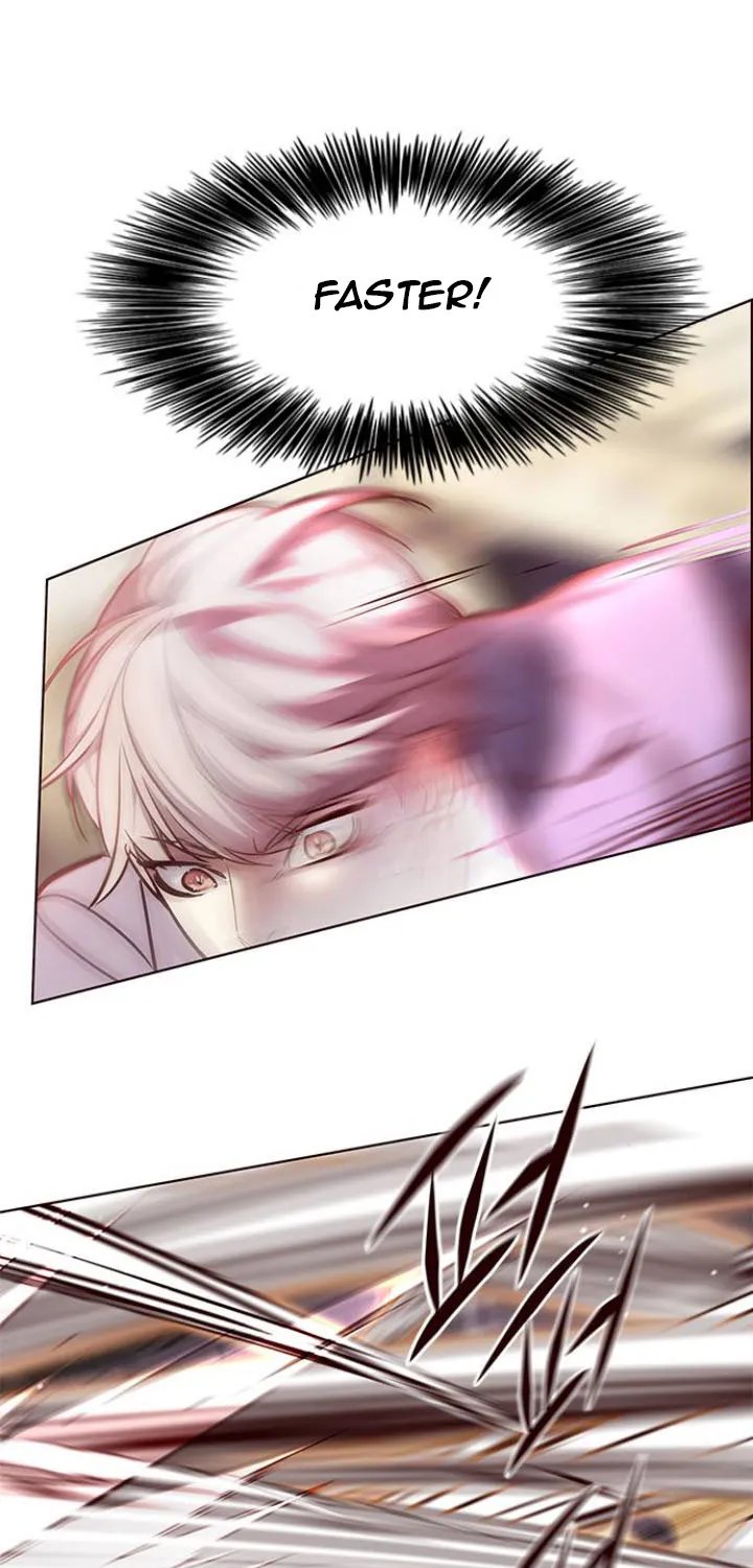 Eleceed Mangakakalot X Chapter 108 Page 64