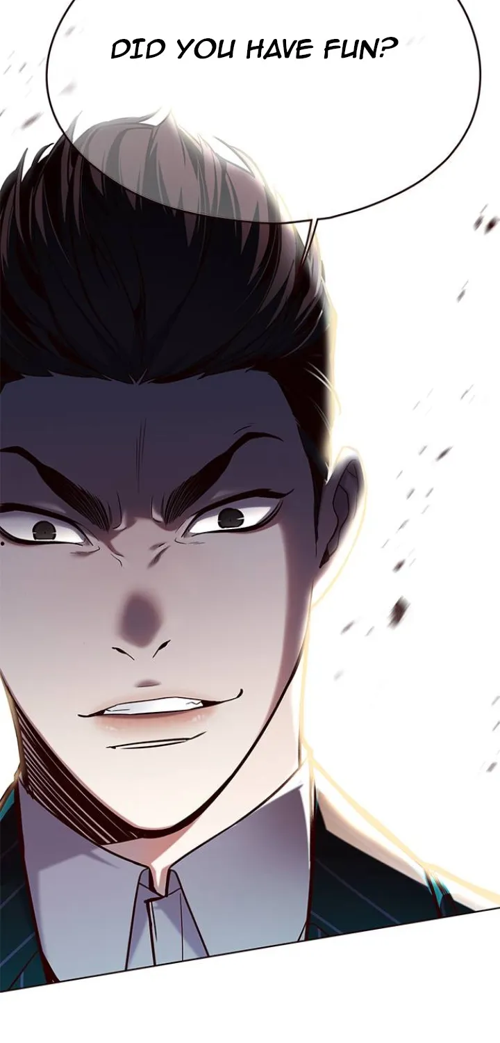 Eleceed Mangakakalot X Chapter 108 Page 13