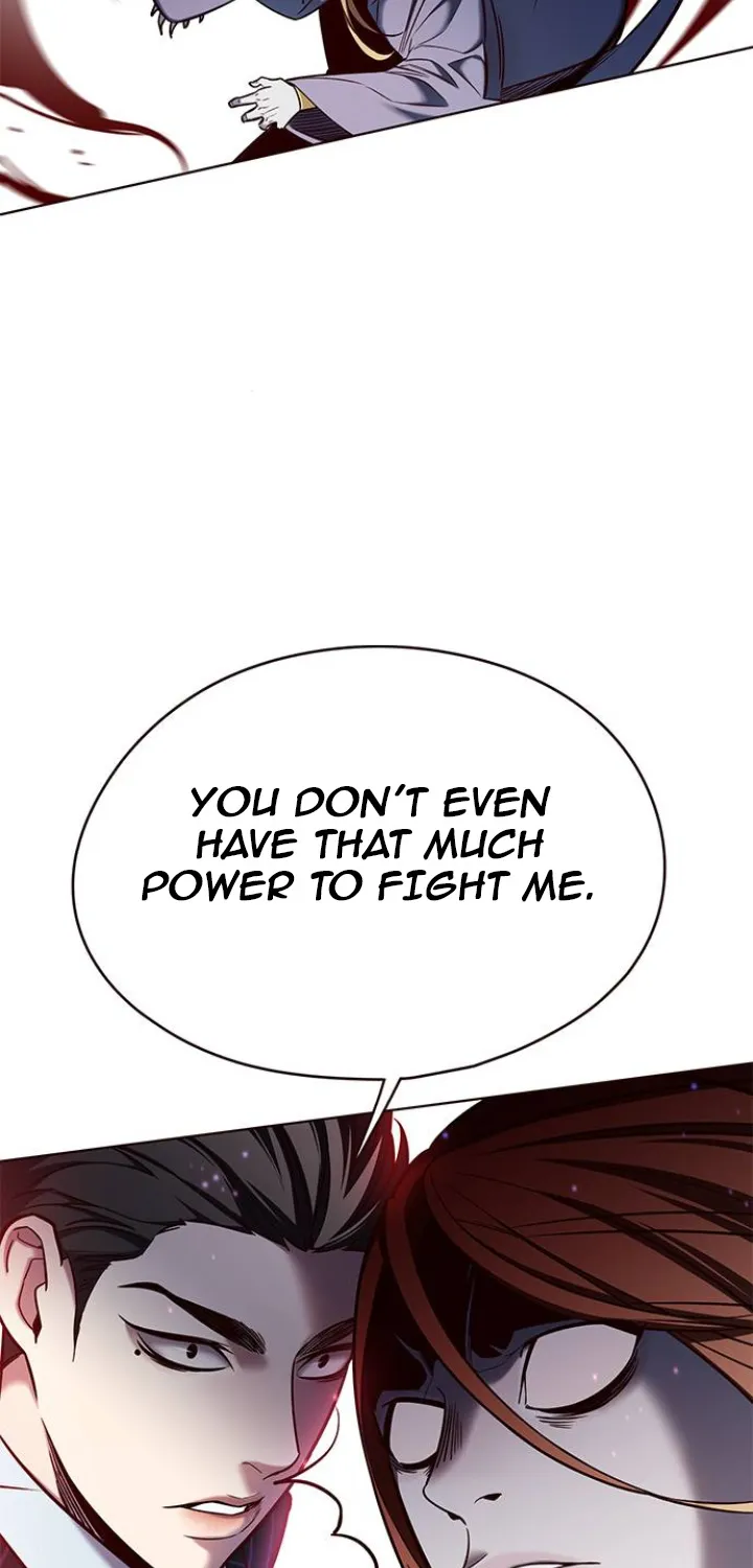 Eleceed Mangakakalot X Chapter 108 Page 20