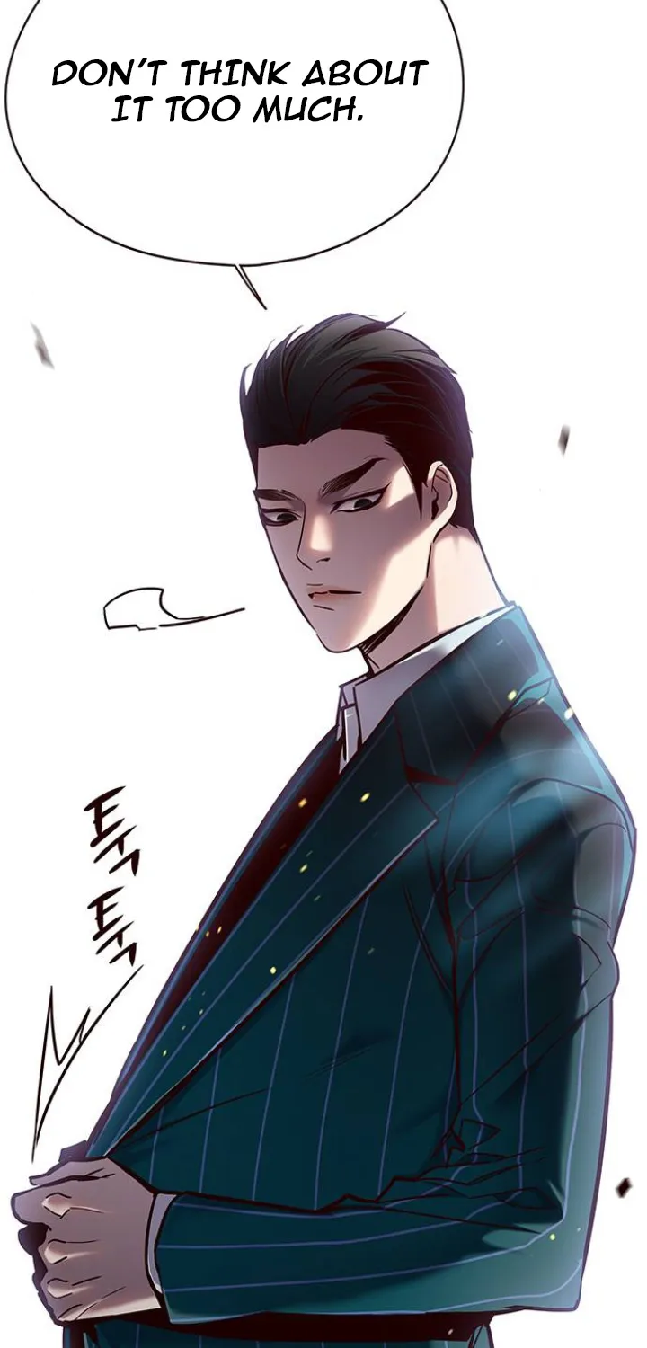 Eleceed Mangakakalot X Chapter 108 Page 25