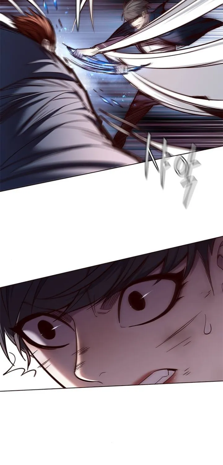 Eleceed Mangakakalot X Chapter 108 Page 30