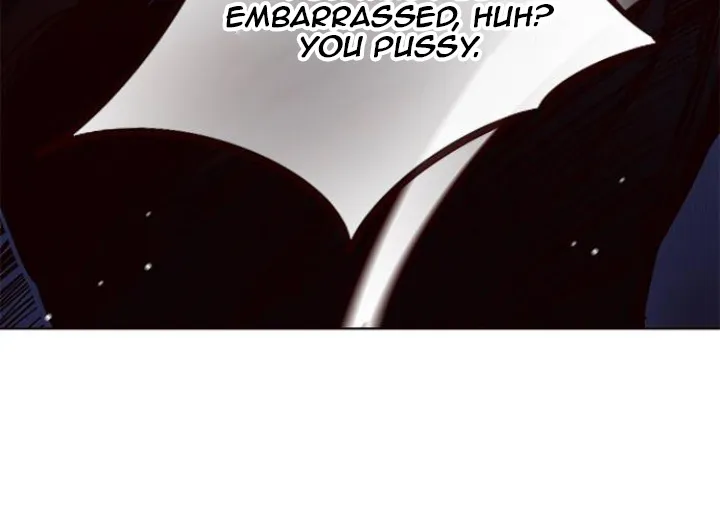 Eleceed Mangakakalot X Chapter 110 Page 6