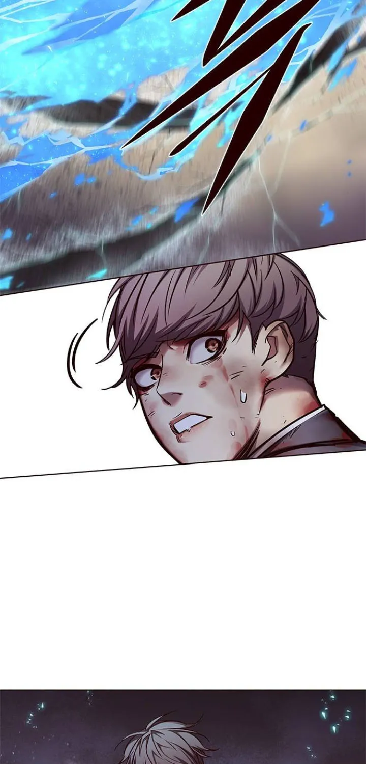 Eleceed Mangakakalot X Chapter 110 Page 59