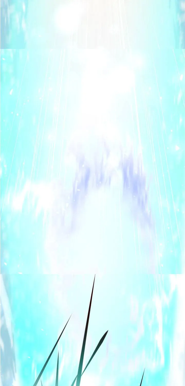 Eleceed Mangakakalot X Chapter 110 Page 65