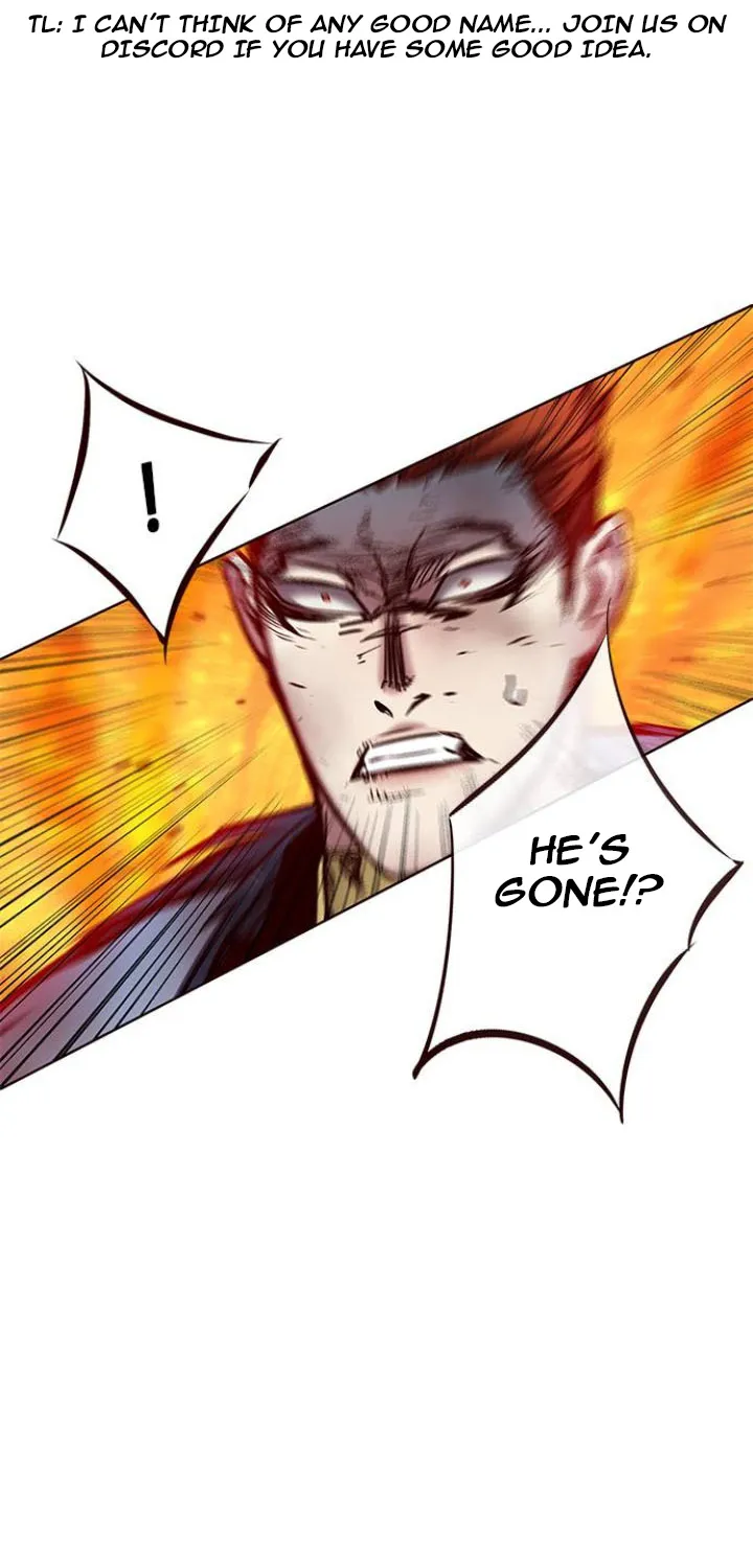 Eleceed Mangakakalot X Chapter 110 Page 67