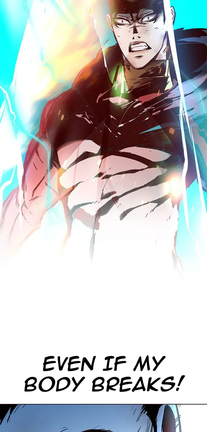 Eleceed Mangakakalot X Chapter 110 Page 74