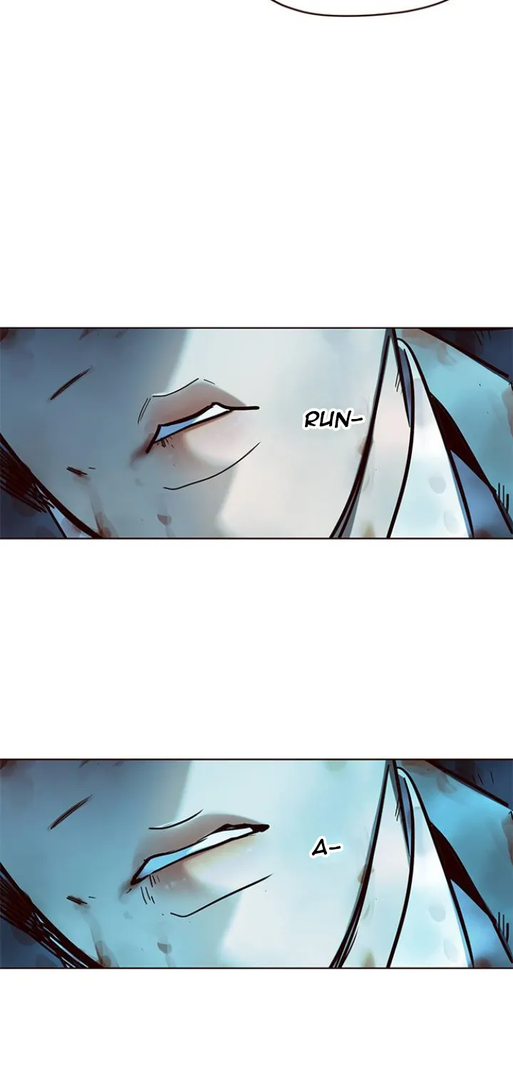 Eleceed Mangakakalot X Chapter 110 Page 26