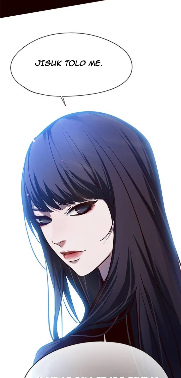 Eleceed Mangakakalot X Chapter 110 Page 31