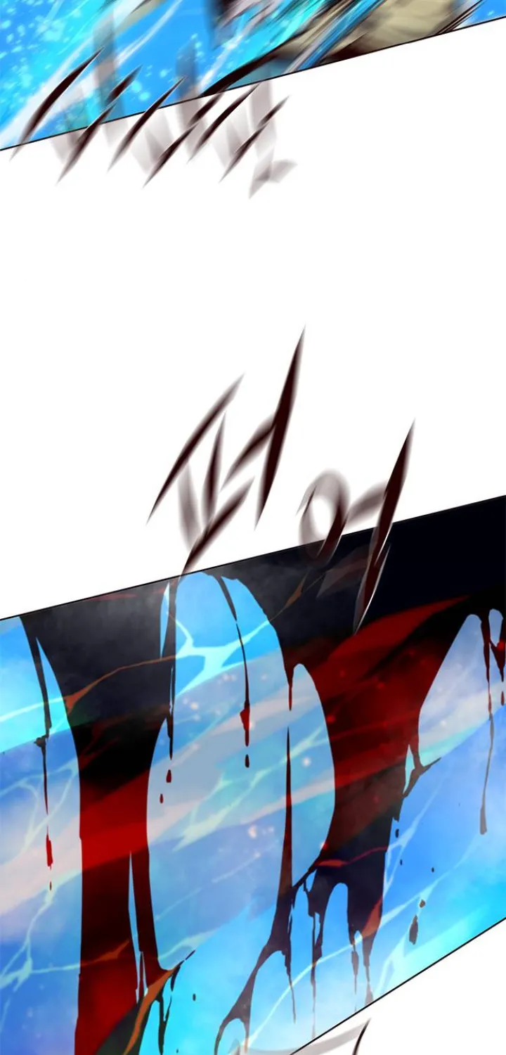 Eleceed Mangakakalot X Chapter 112 Page 49