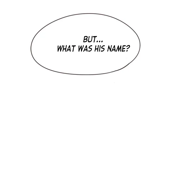 Eleceed Mangakakalot X Chapter 112 Page 54