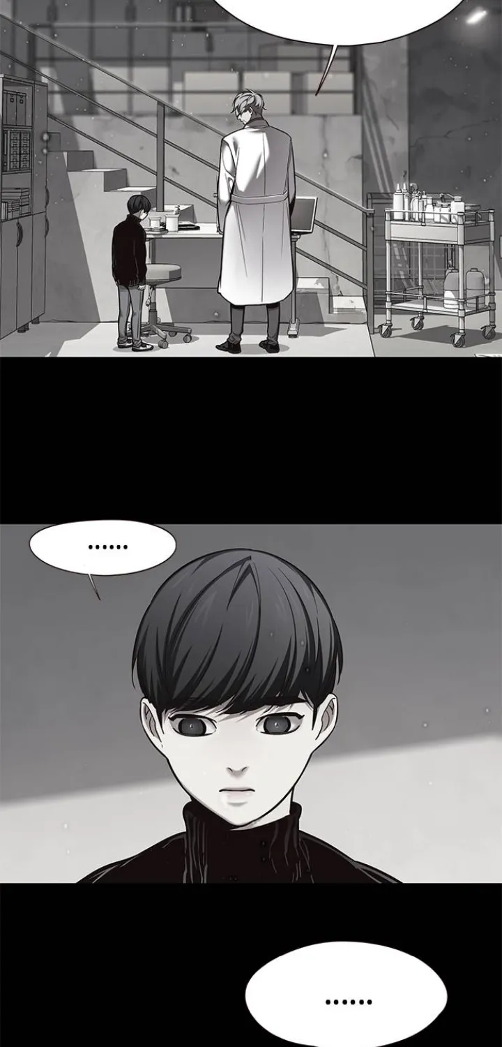 Eleceed Mangakakalot X Chapter 112 Page 63