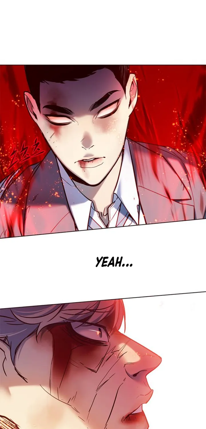 Eleceed Mangakakalot X Chapter 112 Page 67