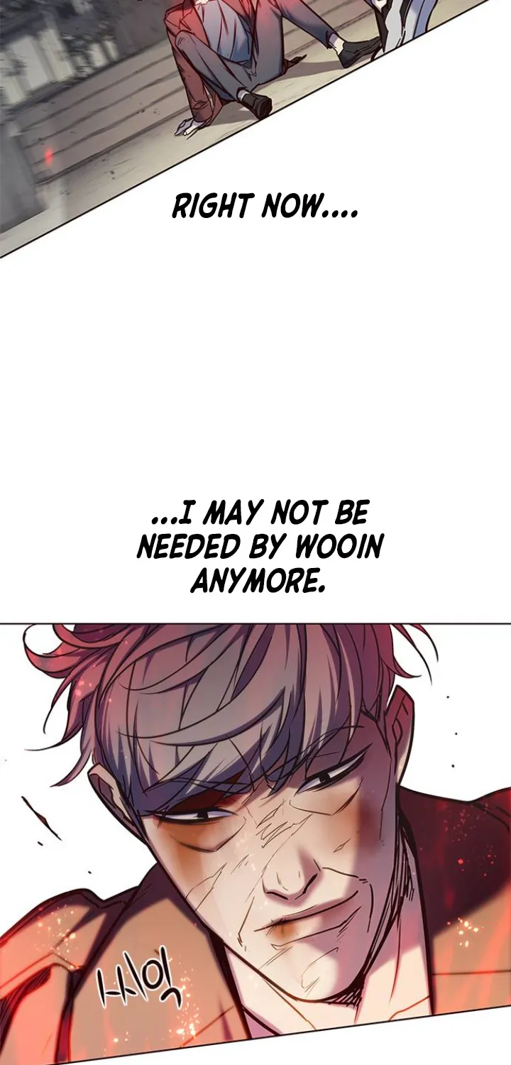 Eleceed Mangakakalot X Chapter 112 Page 69