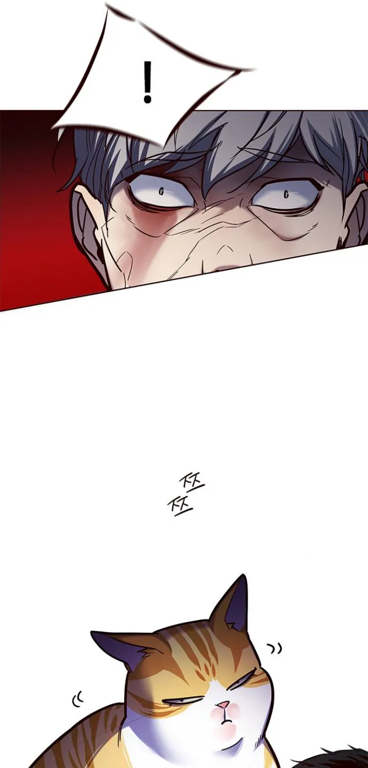 Eleceed Mangakakalot X Chapter 112 Page 71