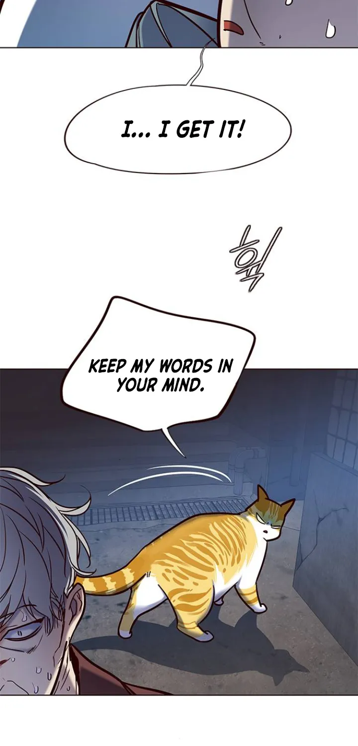 Eleceed Mangakakalot X Chapter 112 Page 81