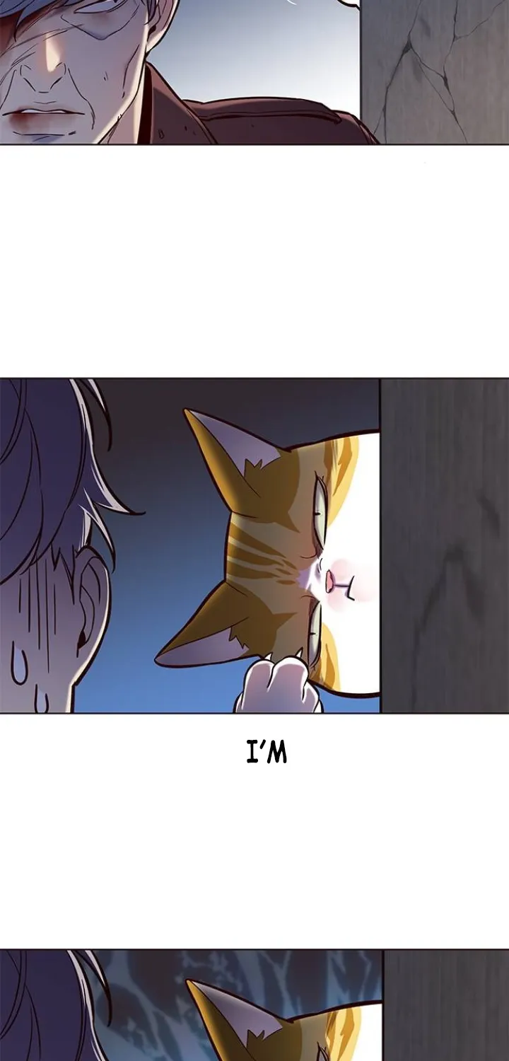 Eleceed Mangakakalot X Chapter 112 Page 84