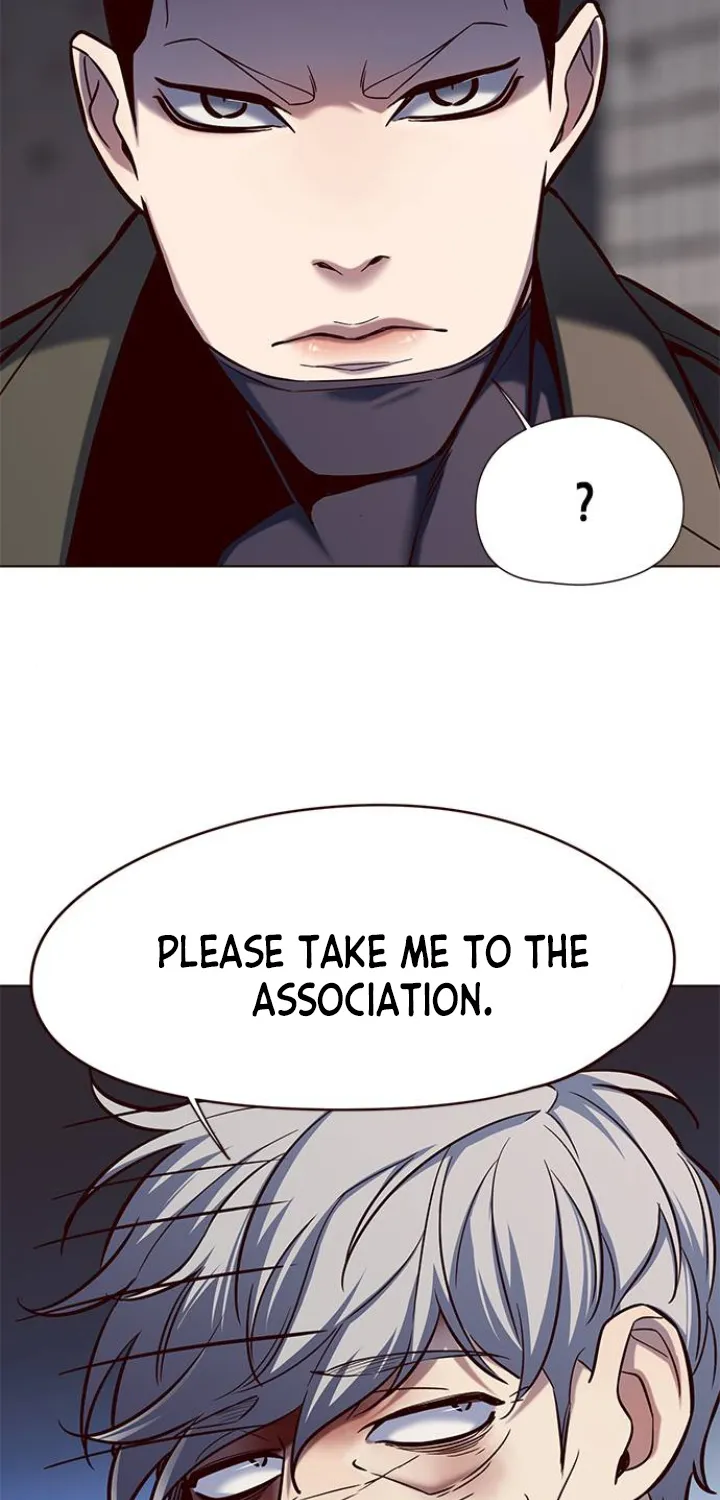 Eleceed Mangakakalot X Chapter 112 Page 86