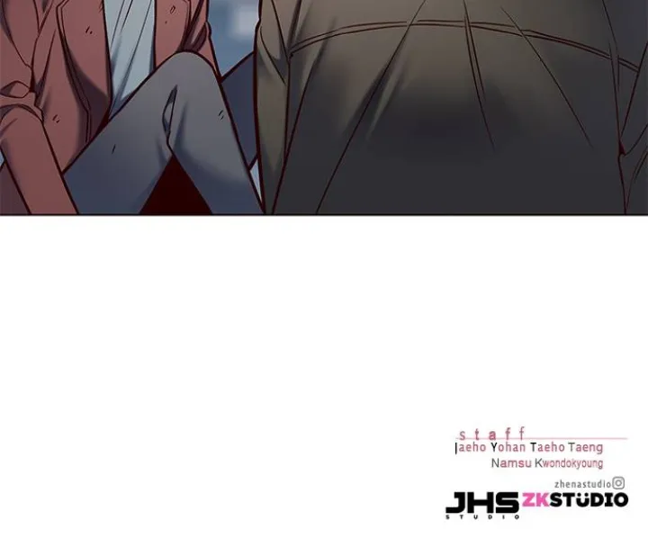 Eleceed Mangakakalot X Chapter 112 Page 88
