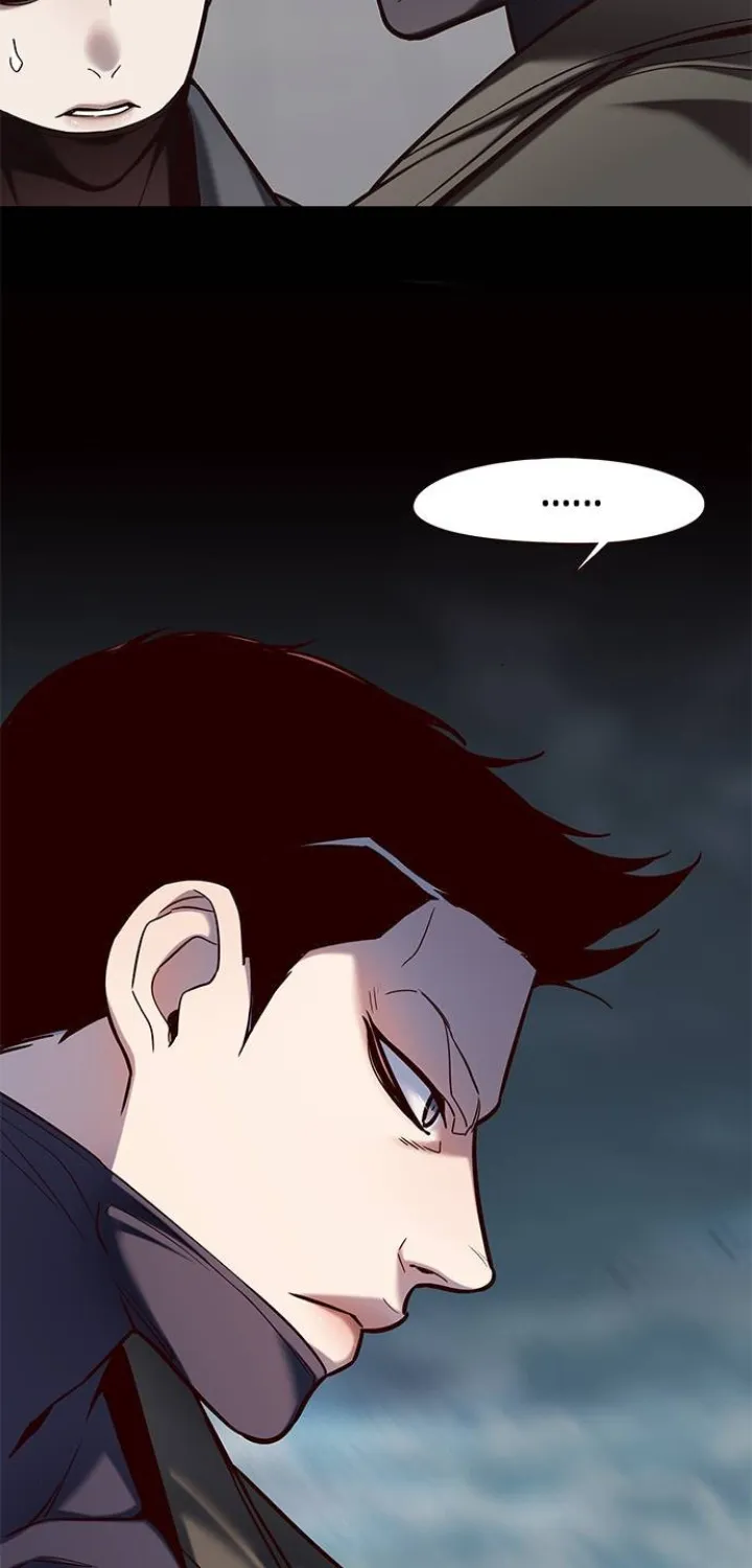 Eleceed Mangakakalot X Chapter 112 Page 20