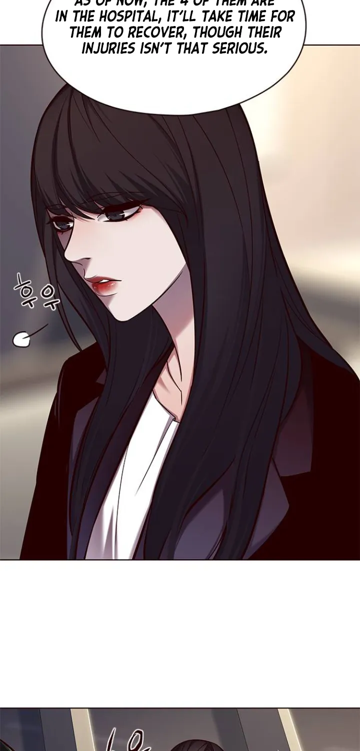 Eleceed Mangakakalot X Chapter 113 Page 5