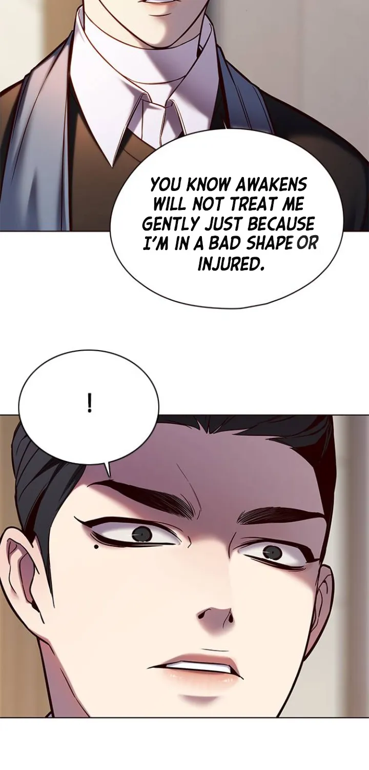 Eleceed Mangakakalot X Chapter 114 Page 44