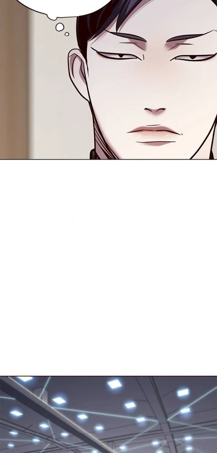 Eleceed Mangakakalot X Chapter 114 Page 46