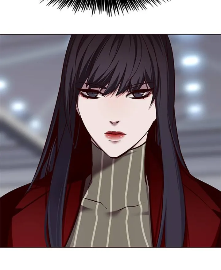 Eleceed Mangakakalot X Chapter 114 Page 54