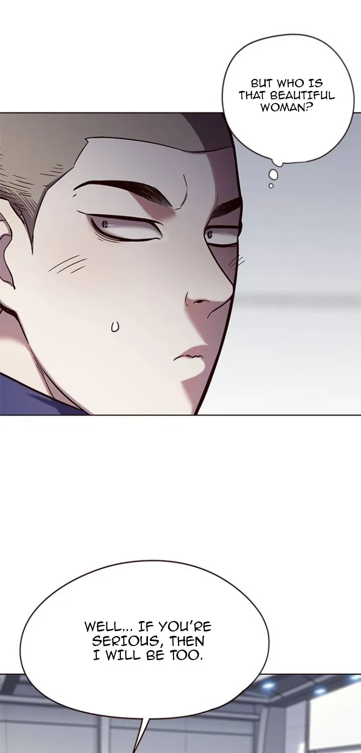 Eleceed Mangakakalot X Chapter 114 Page 55