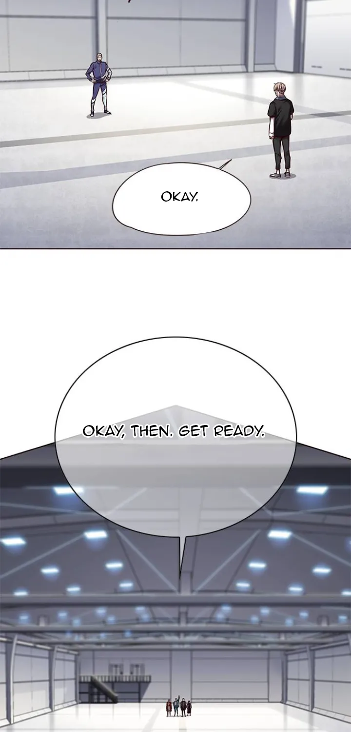 Eleceed Mangakakalot X Chapter 114 Page 56