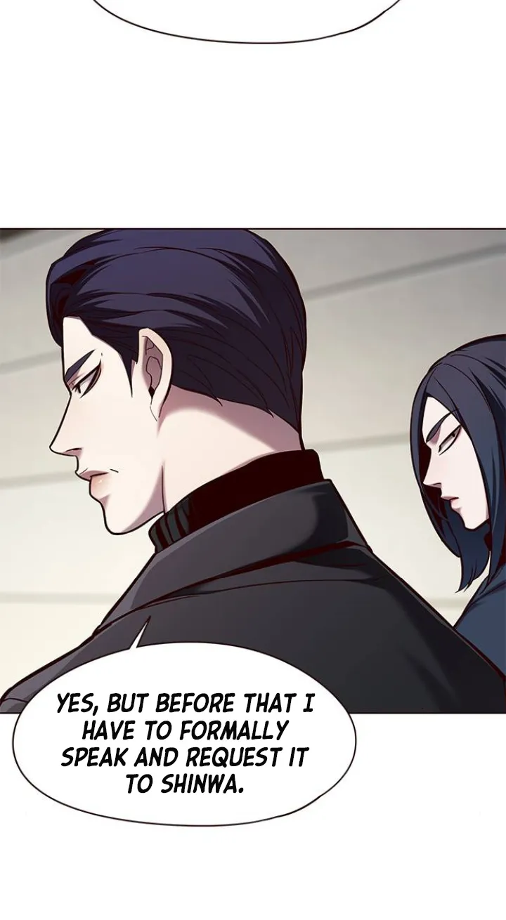 Eleceed Mangakakalot X Chapter 114 Page 25