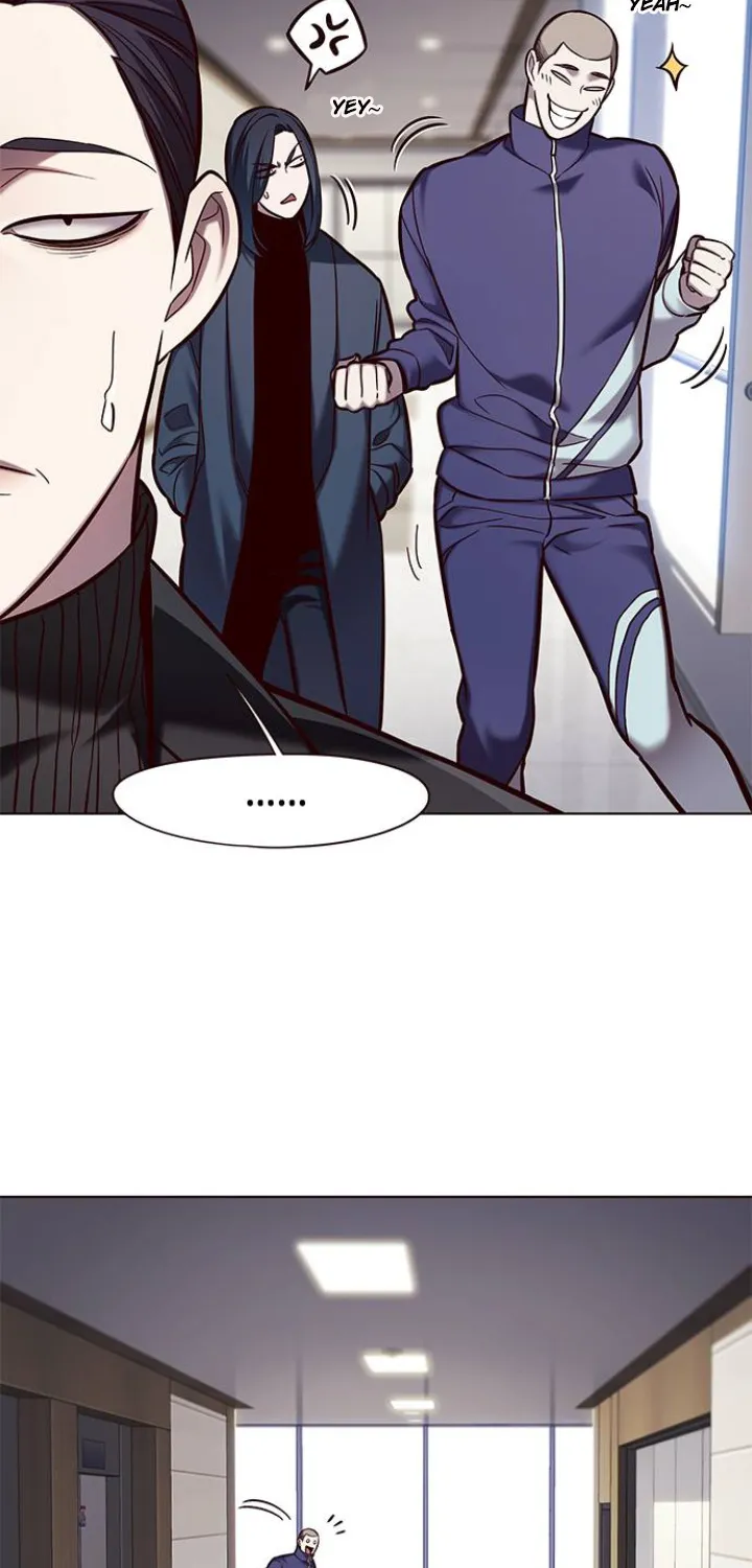 Eleceed Mangakakalot X Chapter 114 Page 28