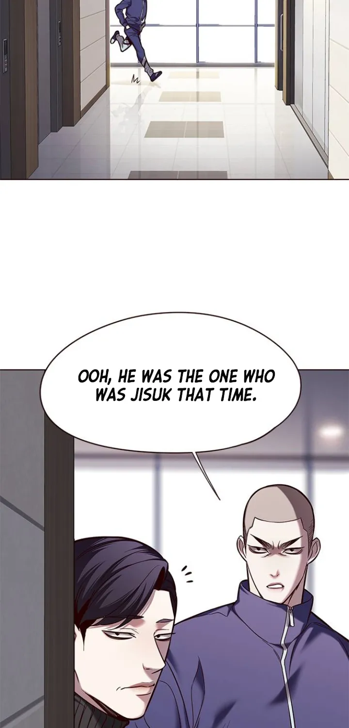 Eleceed Mangakakalot X Chapter 114 Page 29