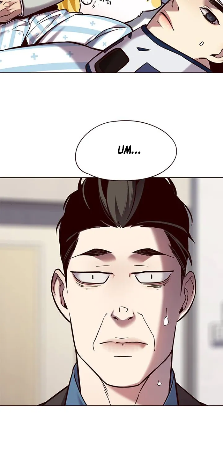 Eleceed Mangakakalot X Chapter 114 Page 4