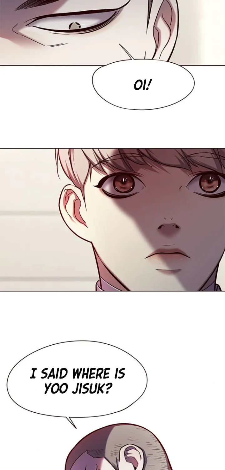Eleceed Mangakakalot X Chapter 114 Page 34