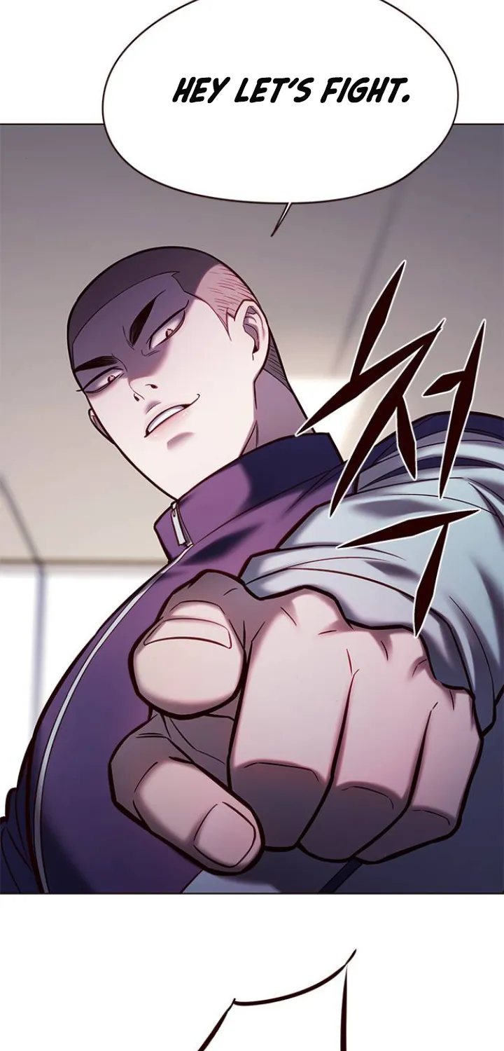 Eleceed Mangakakalot X Chapter 114 Page 38