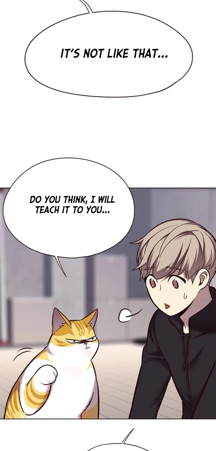 Eleceed Mangakakalot X Chapter 116 Page 68