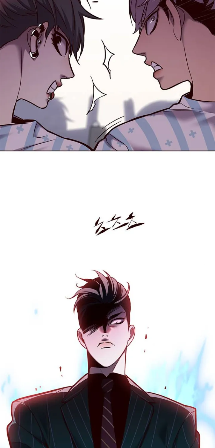 Eleceed Mangakakalot X Chapter 116 Page 75