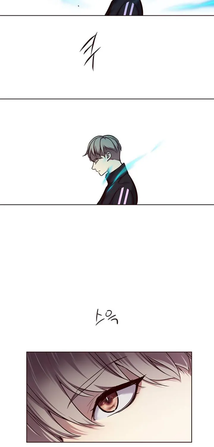 Eleceed Mangakakalot X Chapter 116 Page 36
