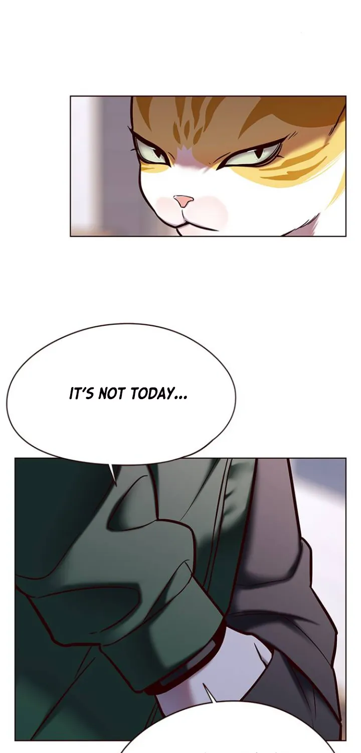 Eleceed Mangakakalot X Chapter 117.1 Page 17