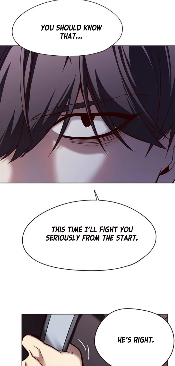 Eleceed Mangakakalot X Chapter 117.1 Page 20