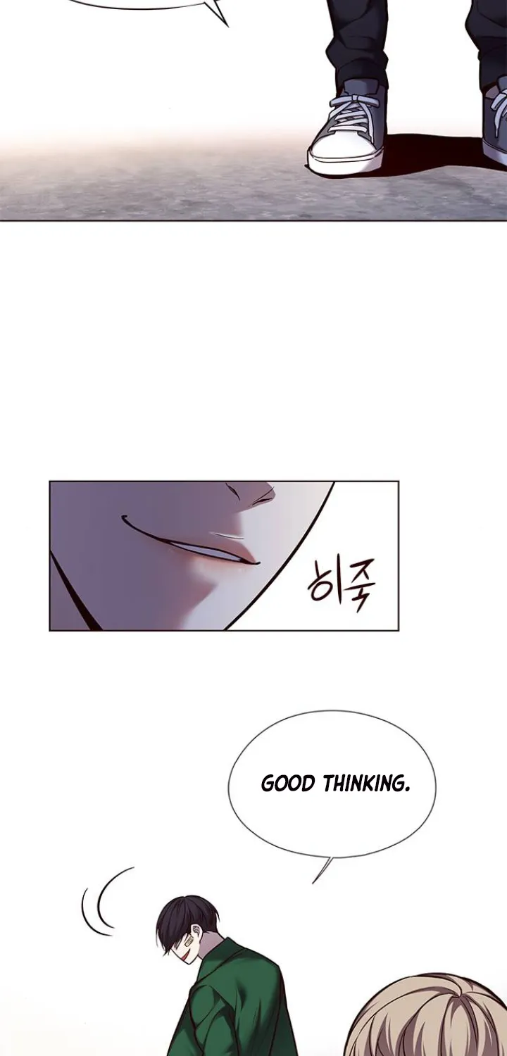 Eleceed Mangakakalot X Chapter 117.1 Page 30