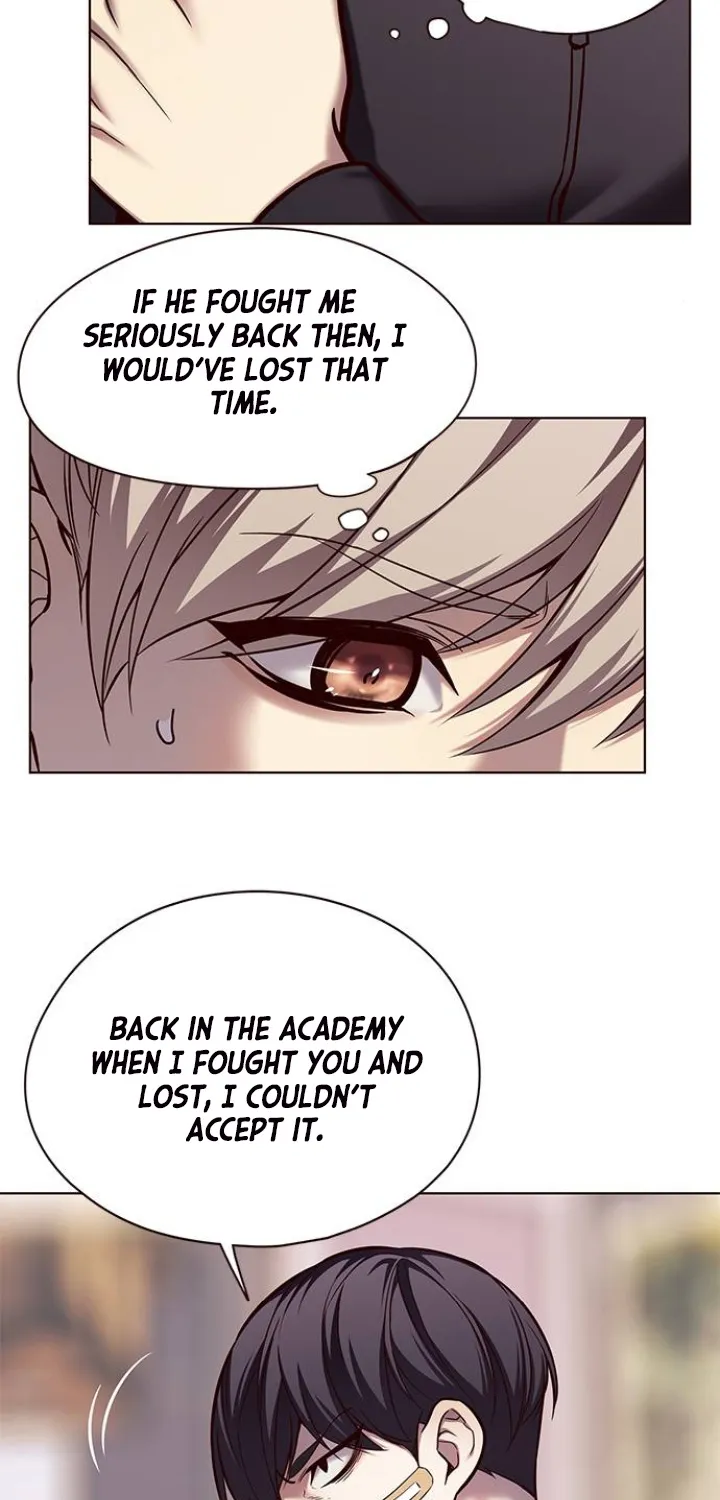 Eleceed Mangakakalot X Chapter 117.1 Page 21